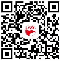 鵬鴻活動(dòng)客服微信二維碼 鵬鴻活動(dòng)客服微信二維碼