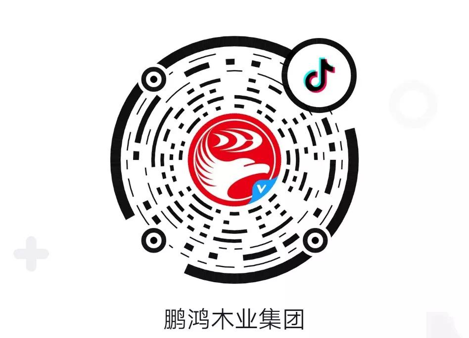 這廂有禮丨這個春節(jié)我最鴻<div   id=