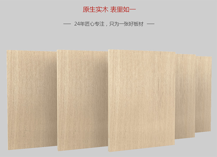 細(xì)木工板 細(xì)木工板