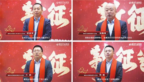 未標(biāo)題-1