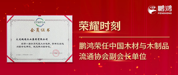 再獲行業(yè)肯定<div   id=