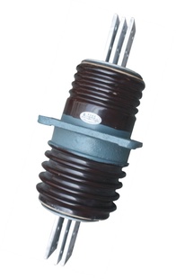 CLB-10KV/200-3150A戶內(nèi)鋁導(dǎo)體穿墻套管